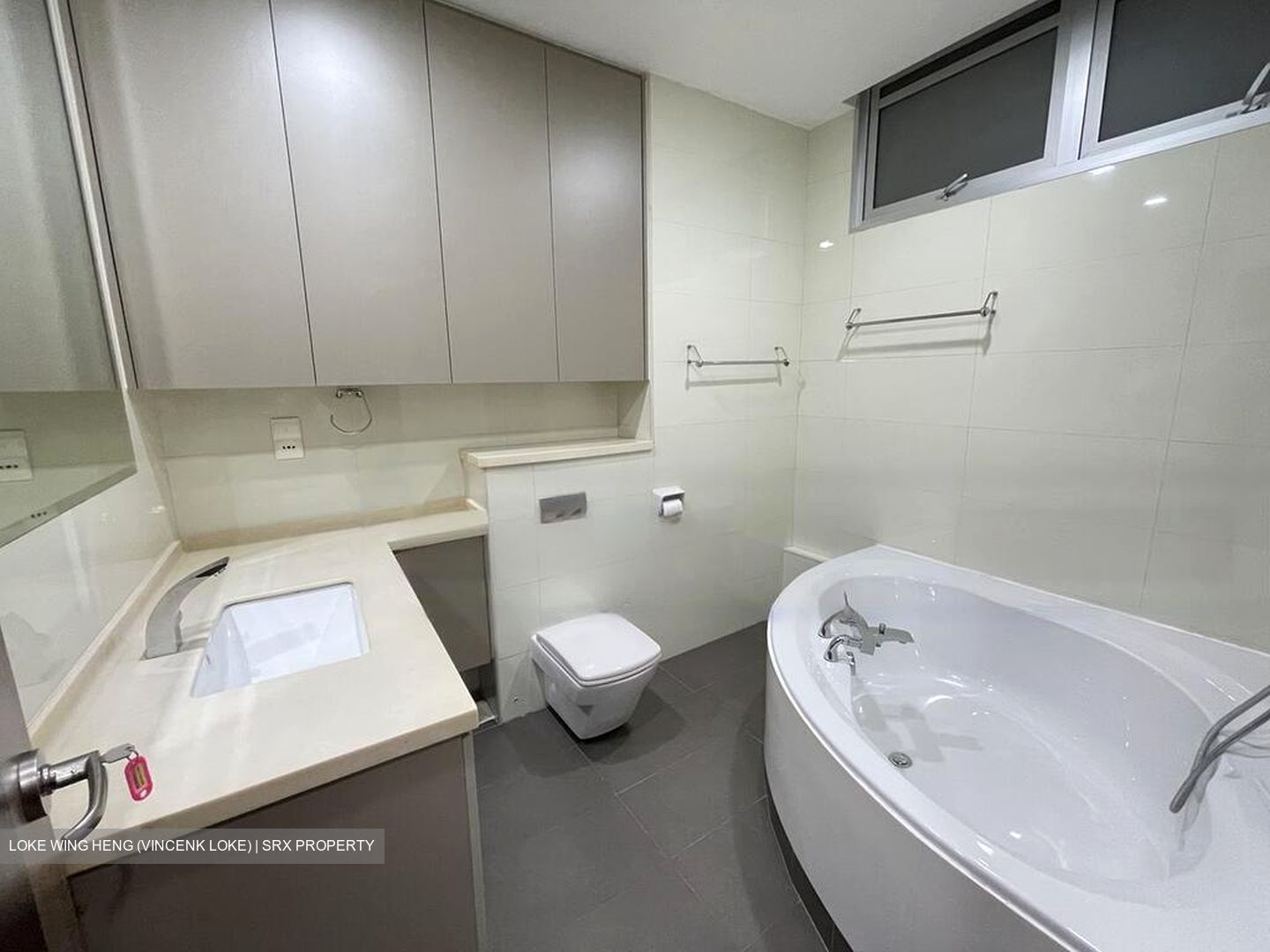 The Peak (D5), Condominium #431893001